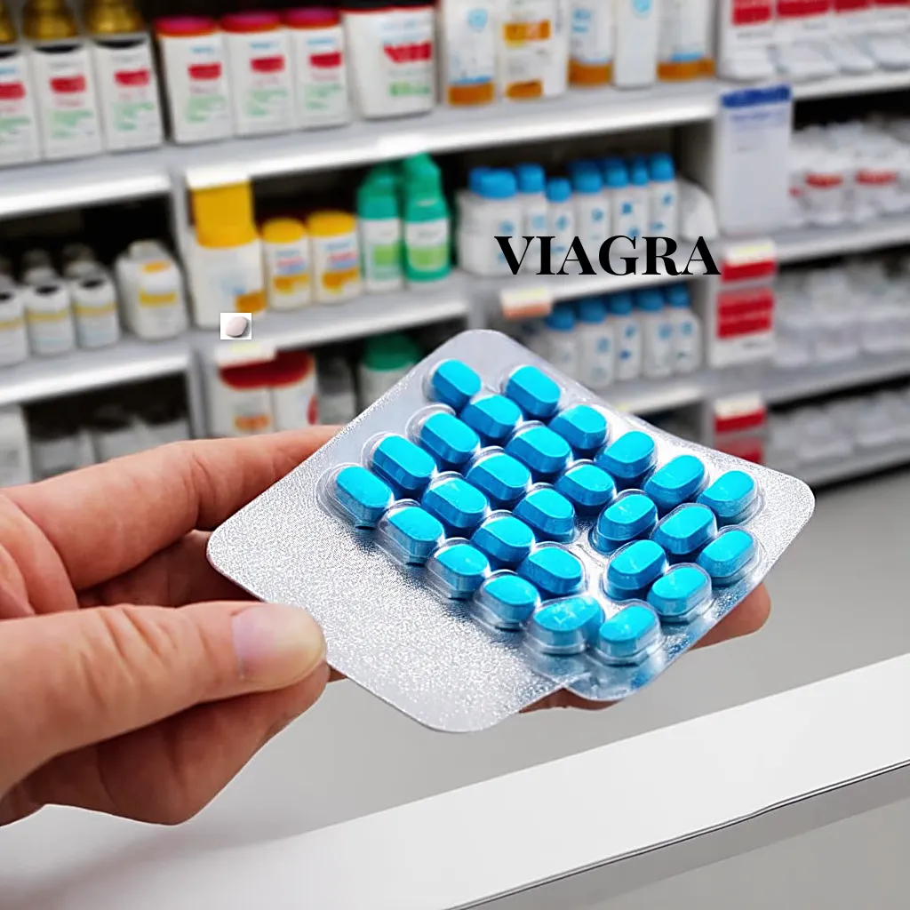 Viagra generico da 100